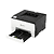 Xerox C300 A4 colour printer 30ppm, wifi, Duplex, Print