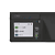 Xerox C300 A4 colour printer 30ppm, wifi, Duplex, Print