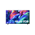 Samsung 75" MRE75R85H Micro RGB 4K UHD Vision AI Smart TV 144 Hz VRR (100 Hz Native) 2026