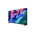 Samsung 75" MRE75R85H Micro RGB 4K UHD Vision AI Smart TV 144 Hz VRR (100 Hz Native) 2026