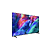 Samsung 75" MRE75R85H Micro RGB 4K UHD Vision AI Smart TV 144 Hz VRR (100 Hz Native) 2026