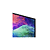 Samsung 75" MRE75R85H Micro RGB 4K UHD Vision AI Smart TV 144 Hz VRR (100 Hz Native) 2026