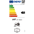 Samsung 75" MRE75R85H Micro RGB 4K UHD Vision AI Smart TV 144 Hz VRR (100 Hz Native) 2026