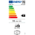 LG 43QNED71B3B, 43" 4K QNED MiniLED Smart TV, 3840x2160, DVB-T2/C/S2, Alpha 7 AI Processor, HDR10 / HLG, webOS 26 ThinQ, VRR / ALLM / HGiG, 4K Super Upscaling, WiFi 5, Bluetooth 5.3, AirPlay 2, L
