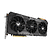Видео карта ASUS TUF Gaming GeForce RTX 3080 V2 OC Edition 10GB GDDR6X