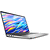 Dell 15 DC15250, Intel Core i5-1334U (10 cores, up to 4.60 GHz), 15.6&quot; FHD (1920x1080) 120Hz 250 nits WVA AG, 16GB: 1x16GB, DDR4, 3200 MT/s, 512GB M.2 PCIe, Intel UHD Graphics, Wi-Fi 6, FPR, Back