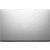 Dell 15 DC15250, Intel Core i5-1334U (10 cores, up to 4.60 GHz), 15.6&quot; FHD (1920x1080) 120Hz 250 nits WVA AG, 16GB: 1x16GB, DDR4, 3200 MT/s, 512GB M.2 PCIe, Intel UHD Graphics, Wi-Fi 6, FPR, Back