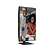 AOC Q27E4U, 27" IPS WLED, 2560x1440@120Hz, 4ms GtG, 350cd m/2, 1500:1, 20M:1 DCR, Adaptive Sync, FlickerFree, Anti Blue Light, 2Wx2, Tilt, Height Adjust, Pivot, Swivel, HDMI, DP, USB Hub