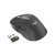 LOGITECH SIGNATURE M650 WL