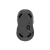 LOGITECH SIGNATURE M650 WL