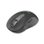 LOGITECH SIGNATURE M650 WL