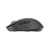 LOGITECH SIGNATURE M650 WL