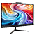 Acer Aspire C24-B, 23.8   FHD IPS AiO 120Hz, AMD Ryzen 5 7430U (up to 4.30GHz, 19MB), 16GB DDR4 (1 slot free), 512GB SSD, no DVD, AMD Radeon Graphics, HDMI, USB 3.2, USB 2.0, Type- C, RJ-45, WiFi 6, B