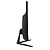 Acer Aspire C24-B, 23.8   FHD IPS AiO 120Hz, AMD Ryzen 5 7430U (up to 4.30GHz, 19MB), 16GB DDR4 (1 slot free), 512GB SSD, no DVD, AMD Radeon Graphics, HDMI, USB 3.2, USB 2.0, Type- C, RJ-45, WiFi 6, B