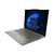 Lenovo ThinkPad L13 2-in-1 G6 AMD Ryzen 7 PRO 250 (up to 5.1GHz, 16MB), 32GB LPDDR5x-7500, 1TB SSD, 13.3" WUXGA (1920x1200) IPS AR AS, Touch, AMD Radeon 780M Graphics, Pen, Backlit KB, WLAN, BT,