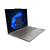 Lenovo ThinkPad L13 2-in-1 G6 AMD Ryzen 7 PRO 250 (up to 5.1GHz, 16MB), 32GB LPDDR5x-7500, 1TB SSD, 13.3" WUXGA (1920x1200) IPS AR AS, Touch, AMD Radeon 780M Graphics, Pen, Backlit KB, WLAN, BT,