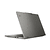 Lenovo ThinkPad L13 2-in-1 G6 AMD Ryzen 7 PRO 250 (up to 5.1GHz, 16MB), 32GB LPDDR5x-7500, 1TB SSD, 13.3" WUXGA (1920x1200) IPS AR AS, Touch, AMD Radeon 780M Graphics, Pen, Backlit KB, WLAN, BT,