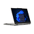 Lenovo ThinkPad L13 2-in-1 G6 AMD Ryzen 7 PRO 250 (up to 5.1GHz, 16MB), 32GB LPDDR5x-7500, 1TB SSD, 13.3" WUXGA (1920x1200) IPS AR AS, Touch, AMD Radeon 780M Graphics, Pen, Backlit KB, WLAN, BT,