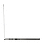Lenovo ThinkPad L13 2-in-1 G6 AMD Ryzen 7 PRO 250 (up to 5.1GHz, 16MB), 32GB LPDDR5x-7500, 1TB SSD, 13.3" WUXGA (1920x1200) IPS AR AS, Touch, AMD Radeon 780M Graphics, Pen, Backlit KB, WLAN, BT,
