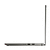 Lenovo ThinkPad L13 2-in-1 G6 AMD Ryzen 7 PRO 250 (up to 5.1GHz, 16MB), 32GB LPDDR5x-7500, 1TB SSD, 13.3" WUXGA (1920x1200) IPS AR AS, Touch, AMD Radeon 780M Graphics, Pen, Backlit KB, WLAN, BT,