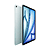 Apple 13-inch iPad Air (M4) Wi-Fi 128GB - Blue