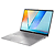 Asus Vivobook S S3607CA-RP037, Intel Ultra 7 255H 2.0 GHz (24MB Cache, up to 5.1 GHz, 16 cores, 16 Threads), 16.00" OLED WUXGA(WU) 1920X1200 16:10,144 Hz, LPDDR5  16GB  ( on BD),1TB SSD G4,Backli