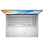 Asus Vivobook S S3607CA-RP037, Intel Ultra 7 255H 2.0 GHz (24MB Cache, up to 5.1 GHz, 16 cores, 16 Threads), 16.00" OLED WUXGA(WU) 1920X1200 16:10,144 Hz, LPDDR5  16GB  ( on BD),1TB SSD G4,Backli