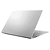 Asus Vivobook S S3607CA-RP037, Intel Ultra 7 255H 2.0 GHz (24MB Cache, up to 5.1 GHz, 16 cores, 16 Threads), 16.00" OLED WUXGA(WU) 1920X1200 16:10,144 Hz, LPDDR5  16GB  ( on BD),1TB SSD G4,Backli