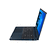 Acer Aspire 16, A16-71M-70ER,Intel Core Ultra 7 155H (up to 4.80GHz, 24MB), 16&quot; WUXGA+ (2048x1280) OLED Adobe&amp;DCI-P3 100%, 400nit, 1*16GB DDR5X 4600MHz, 512GB PCIe NVMe SSD, Intel UMA, FHD Ca
