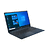 Acer Aspire 16, A16-71M-70ER,Intel Core Ultra 7 155H (up to 4.80GHz, 24MB), 16&quot; WUXGA+ (2048x1280) OLED Adobe&amp;DCI-P3 100%, 400nit, 1*16GB DDR5X 4600MHz, 512GB PCIe NVMe SSD, Intel UMA, FHD Ca