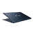 Acer Aspire 16, A16-71M-70ER,Intel Core Ultra 7 155H (up to 4.80GHz, 24MB), 16&quot; WUXGA+ (2048x1280) OLED Adobe&amp;DCI-P3 100%, 400nit, 1*16GB DDR5X 4600MHz, 512GB PCIe NVMe SSD, Intel UMA, FHD Ca