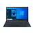 Acer Aspire 16, A16-71M-70ER,Intel Core Ultra 7 155H (up to 4.80GHz, 24MB), 16&quot; WUXGA+ (2048x1280) OLED Adobe&amp;DCI-P3 100%, 400nit, 1*16GB DDR5X 4600MHz, 512GB PCIe NVMe SSD, Intel UMA, FHD Ca