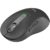 LOGITECH Signature M650 Wireless Mouse-GRAPHITE-BT-N/A-EMEA-M650