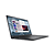 Dell Pro 15 Essential PV15250, Intel Core i5-1334U (10 cores, up to 4.60 GHz), 15.6" FHD (1920x1080) 120Hz WVA AG, 8GB, 1x8GB, DDR5, 4400MT/s, 512GB M.2 PCIe NVMe, Intel UHD Graphics, HD RGB cam,