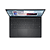Dell Pro 15 Essential PV15250, Intel Core i5-1334U (10 cores, up to 4.60 GHz), 15.6" FHD (1920x1080) 120Hz WVA AG, 8GB, 1x8GB, DDR5, 4400MT/s, 512GB M.2 PCIe NVMe, Intel UHD Graphics, HD RGB cam,
