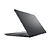 Dell Pro 15 Essential PV15250, Intel Core i5-1334U (10 cores, up to 4.60 GHz), 15.6" FHD (1920x1080) 120Hz WVA AG, 8GB, 1x8GB, DDR5, 4400MT/s, 512GB M.2 PCIe NVMe, Intel UHD Graphics, HD RGB cam,