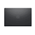 Dell Pro 15 Essential PV15250, Intel Core i5-1334U (10 cores, up to 4.60 GHz), 15.6" FHD (1920x1080) 120Hz WVA AG, 8GB, 1x8GB, DDR5, 4400MT/s, 512GB M.2 PCIe NVMe, Intel UHD Graphics, HD RGB cam,