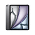 Apple 13-inch iPad Air (M4) Wi-Fi 256GB - Space Grey
