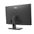 Dell Pro 24 All-in-One QC24251, Intel Core Ultra 5 235T (2.20 GHz, 24 MB), 23.8" FHD 1920x1080 100 Hz IPS AG, 1x16 GB DDR5 up to 5600 MT/s, 512GB SSD, Intel Graphics, Height Adjustable Stand, FHD