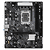 Asrock B760M-H2/M.2