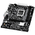 Asrock B760M-H2/M.2