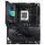 Asus ROG Strix X870-F Gaming Wi-Fi