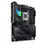 Asus ROG Strix X870-F Gaming Wi-Fi