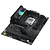 Asus ROG Strix X870-F Gaming Wi-Fi