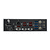 Asus ROG Strix X870-F Gaming Wi-Fi