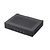 Asus ExpertCenter Barebone mini PC ,PN43-BBN100MD, Intel N100, 1*M.2 Slot, INTEL Wi-Fi 6 + BT5.0(2*2), Without Os, Black