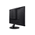 Asus ExpertCenter Barebone mini PC ,PN43-BBN100MD, Intel N100, 1*M.2 Slot, INTEL Wi-Fi 6 + BT5.0(2*2), Without Os, Black