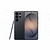 Samsung SM-S948B GALAXY S26 Ultra 5G 1TB 16GB Black