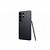Samsung SM-S948B GALAXY S26 Ultra 5G 1TB 16GB Black