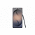 Samsung SM-S948B GALAXY S26 Ultra 5G 1TB 16GB Black